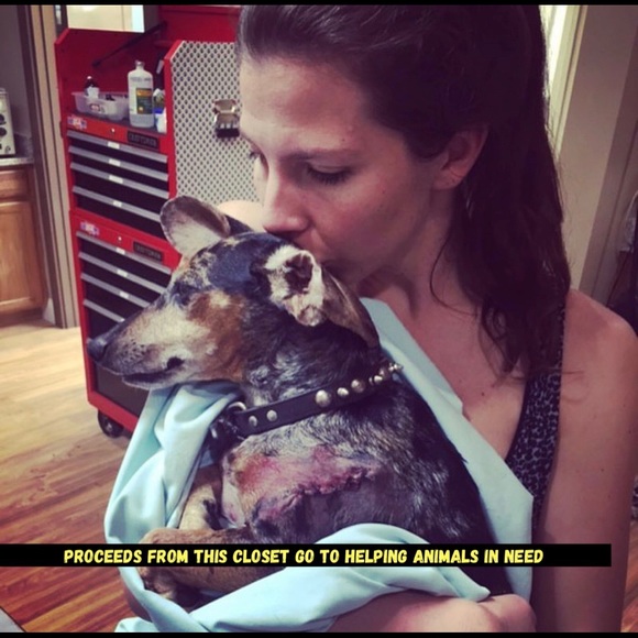 Help me, help them. - Picture 2 of 2